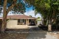 Property photo of 274A Kooyong Road Kewdale WA 6105