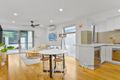 Property photo of 3/16 King George Street Innaloo WA 6018