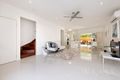 Property photo of 2/86 Ison Street Morningside QLD 4170