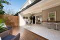 Property photo of 2/86 Ison Street Morningside QLD 4170