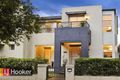 Property photo of 38 Rothbury Terrace Stanhope Gardens NSW 2768