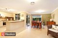 Property photo of 38 Rothbury Terrace Stanhope Gardens NSW 2768