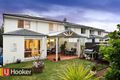 Property photo of 38 Rothbury Terrace Stanhope Gardens NSW 2768