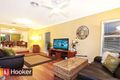 Property photo of 38 Rothbury Terrace Stanhope Gardens NSW 2768