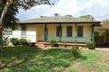 Property photo of 28 High Street Gunnedah NSW 2380