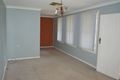 Property photo of 28 High Street Gunnedah NSW 2380