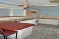 Property photo of 28 High Street Gunnedah NSW 2380