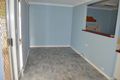 Property photo of 28 High Street Gunnedah NSW 2380