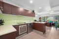 Property photo of 3/22 Grosvenor Street Yeerongpilly QLD 4105