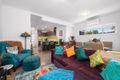 Property photo of 3/22 Grosvenor Street Yeerongpilly QLD 4105