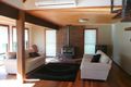 Property photo of 494 Lake Road Elrington NSW 2325