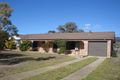 Property photo of 107 Madeira Road Mudgee NSW 2850