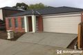 Property photo of 11 Vimini Drive Narre Warren VIC 3805