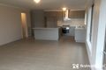 Property photo of 11 Vimini Drive Narre Warren VIC 3805