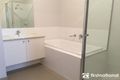 Property photo of 11 Vimini Drive Narre Warren VIC 3805