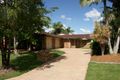 Property photo of 3 Bellbird Court Bellmere QLD 4510