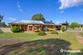 Property photo of 84 Albert Road Chiltern VIC 3683