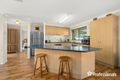 Property photo of 84 Albert Road Chiltern VIC 3683