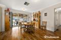 Property photo of 84 Albert Road Chiltern VIC 3683