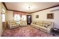 Property photo of 55 Angove Park Drive Tea Tree Gully SA 5091