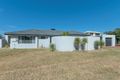 Property photo of 2 Stadia Court Beldon WA 6027