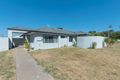 Property photo of 2 Stadia Court Beldon WA 6027