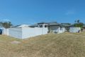 Property photo of 2 Stadia Court Beldon WA 6027