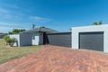 Property photo of 2 Stadia Court Beldon WA 6027
