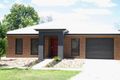 Property photo of 175A Stradbroke Avenue Swan Hill VIC 3585
