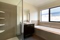 Property photo of 37 Strathalbyn Chase Wollert VIC 3750