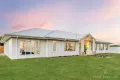 Property photo of 39 Lawrence Street Walkerston QLD 4751