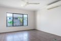 Property photo of 43 Angor Road Trinity Park QLD 4879