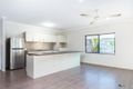 Property photo of 43 Angor Road Trinity Park QLD 4879