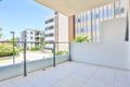 Property photo of 1403/43 Forbes Street West End QLD 4101