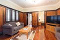 Property photo of 76 Bunya Street Greenslopes QLD 4120