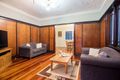 Property photo of 76 Bunya Street Greenslopes QLD 4120