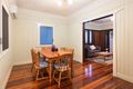 Property photo of 76 Bunya Street Greenslopes QLD 4120