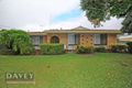 Property photo of 18 Widdicombe Street Myaree WA 6154