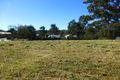Property photo of 7 Nicholas Paech Drive Hahndorf SA 5245