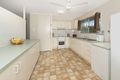 Property photo of 46 Merryl Street Rasmussen QLD 4815