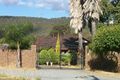 Property photo of 2592 Albany Highway Kelmscott WA 6111