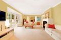 Property photo of 14 Anatol Place Pymble NSW 2073
