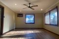 Property photo of 8 Almond Drive Salisbury SA 5108