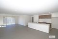 Property photo of 4 Jardine Street Urraween QLD 4655