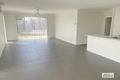 Property photo of 4 Jardine Street Urraween QLD 4655
