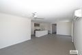 Property photo of 4 Jardine Street Urraween QLD 4655