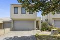 Property photo of 1C Wollong Place Nollamara WA 6061