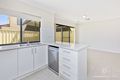 Property photo of 1C Wollong Place Nollamara WA 6061