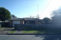 Property photo of 23 Allonga Street Currimundi QLD 4551