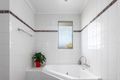 Property photo of 7 Cusworth Drive Glen Iris WA 6230